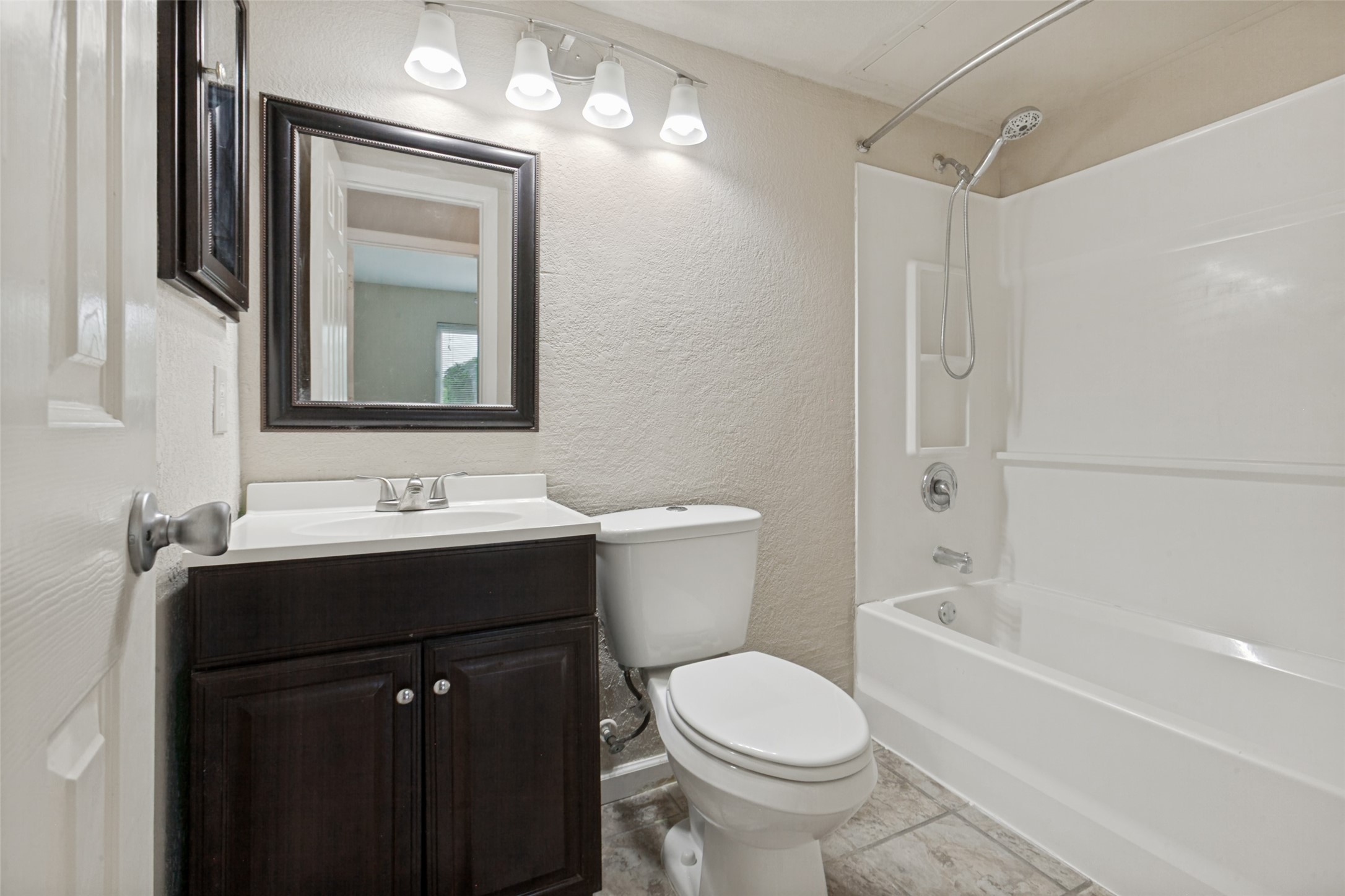 1213 Blanco Street W Garland TX 75040