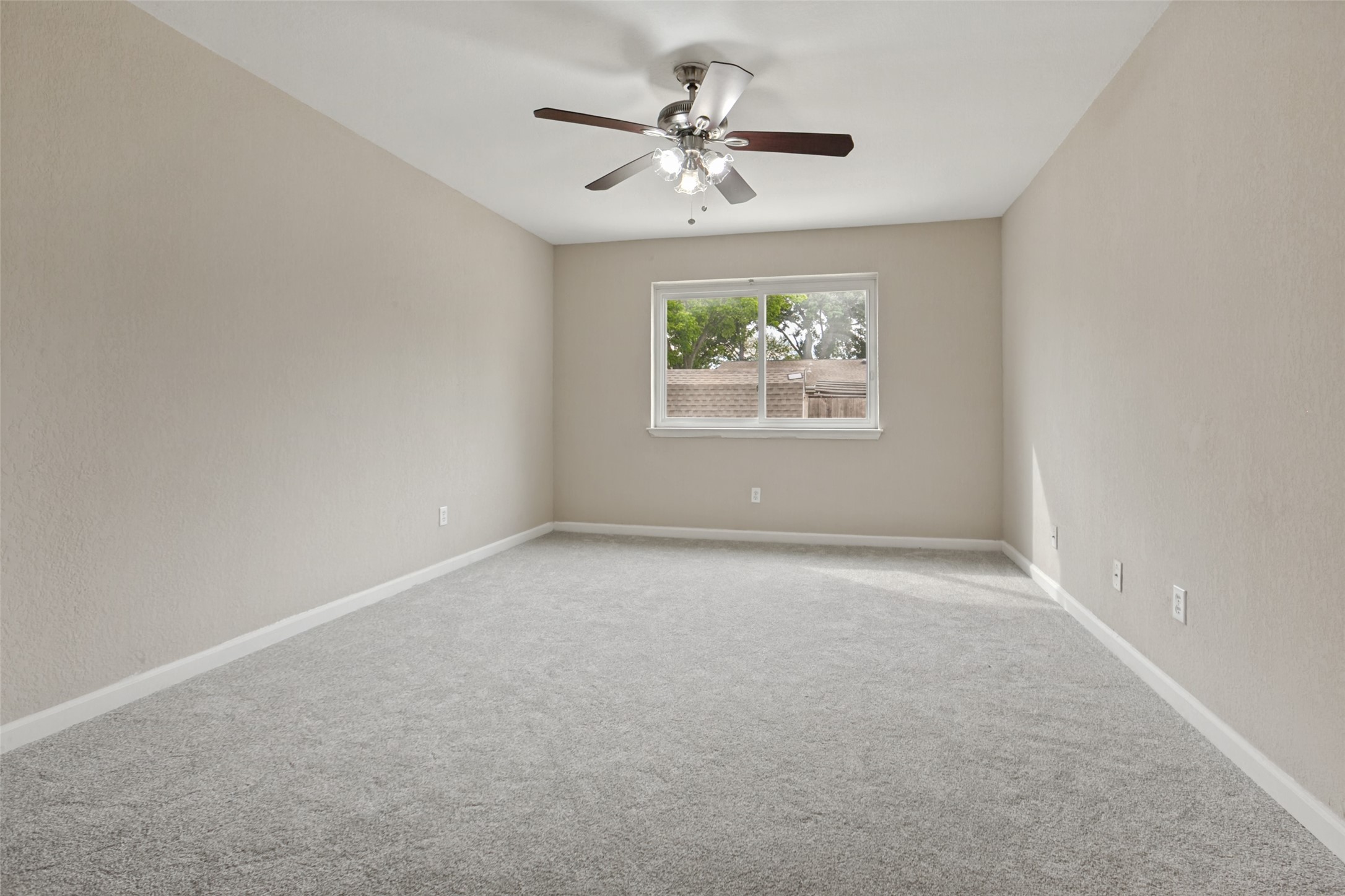 1213 Blanco Street W Garland TX 75040