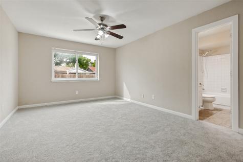 1213 W Blanco Lane Garland TX 75040