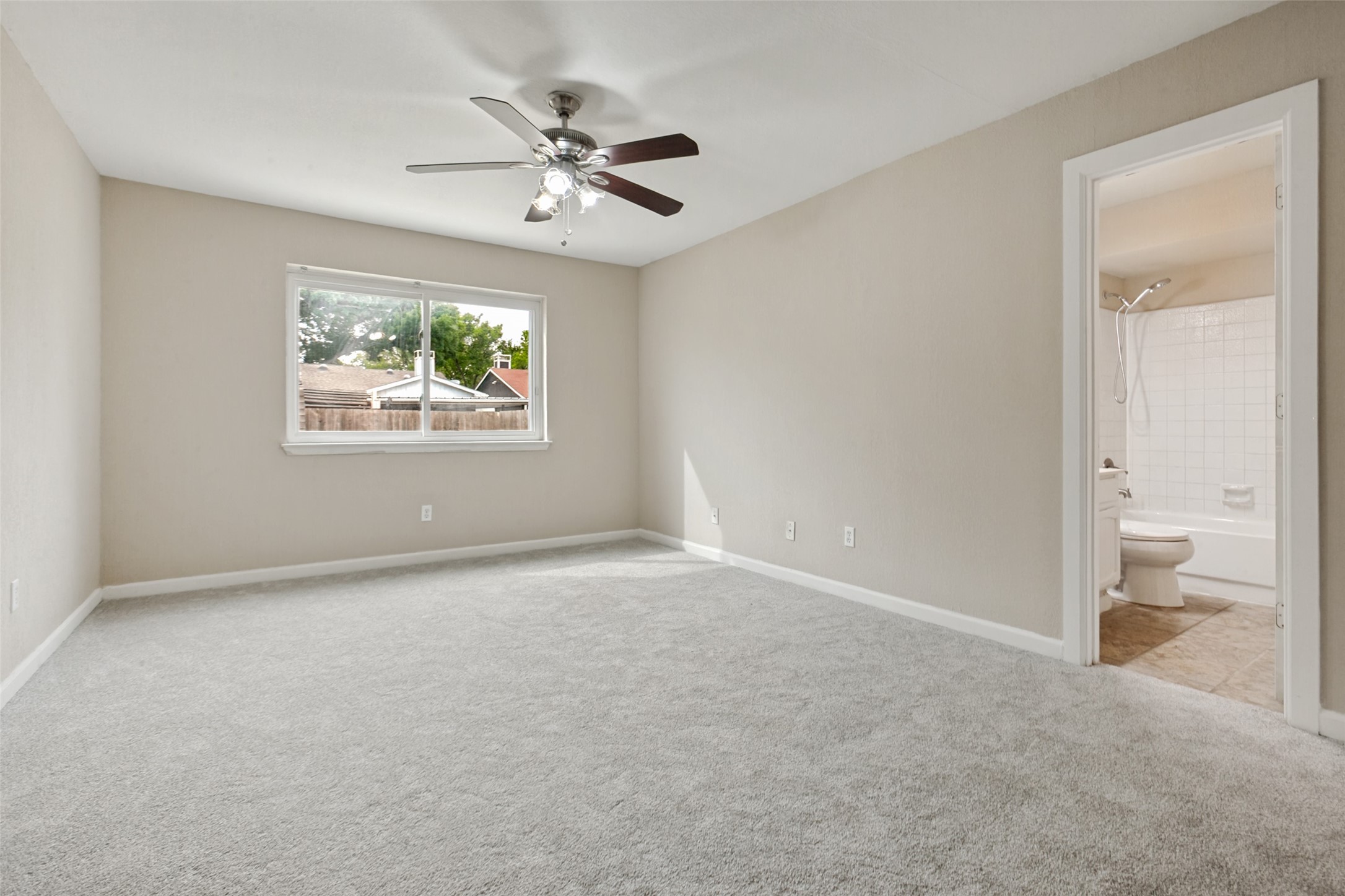 1213 Blanco Street W Garland TX 75040