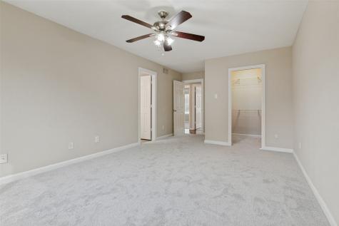 1213 W Blanco Lane Garland TX 75040