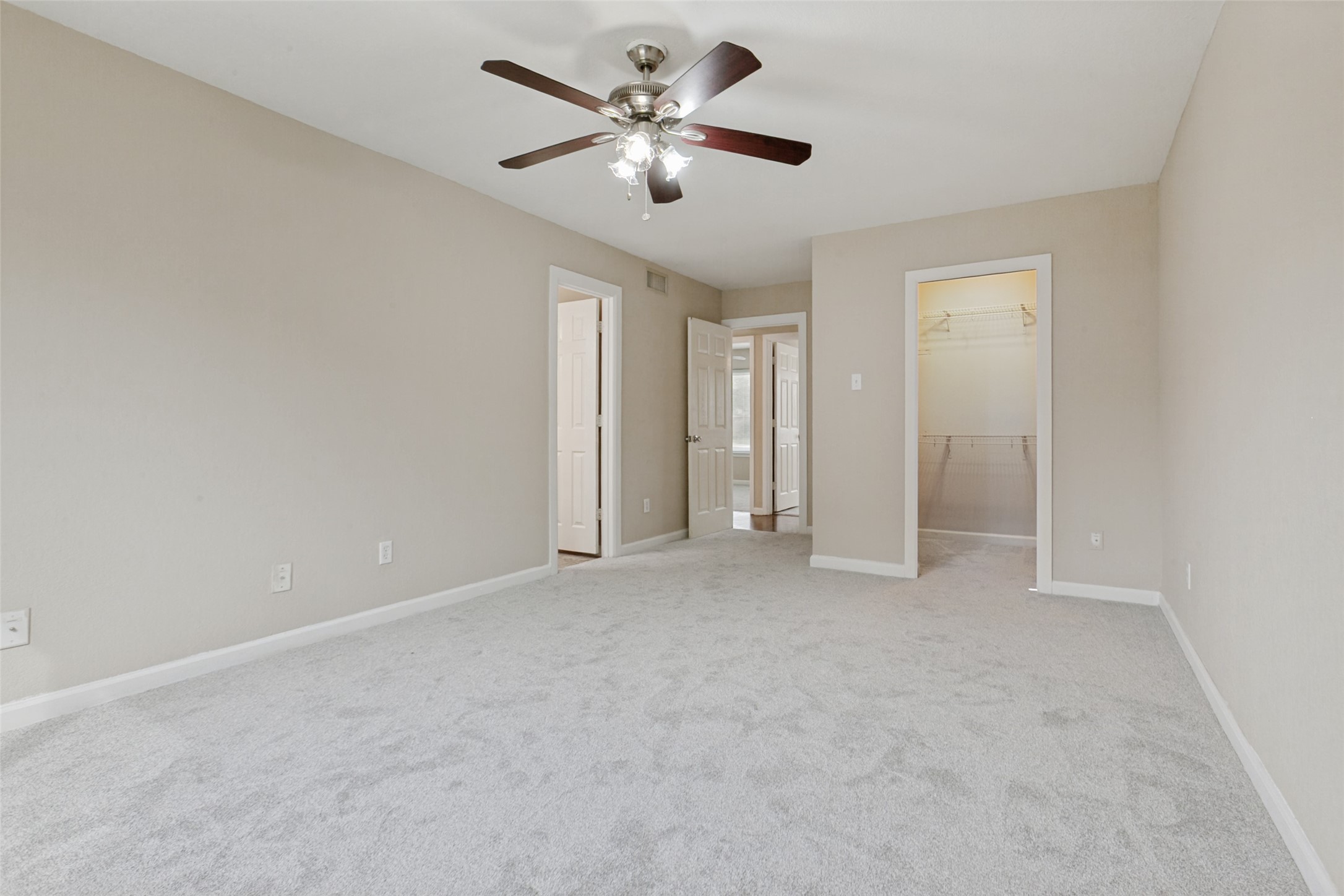 1213 Blanco Street W Garland TX 75040