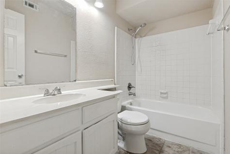 1213 W Blanco Lane Garland TX 75040
