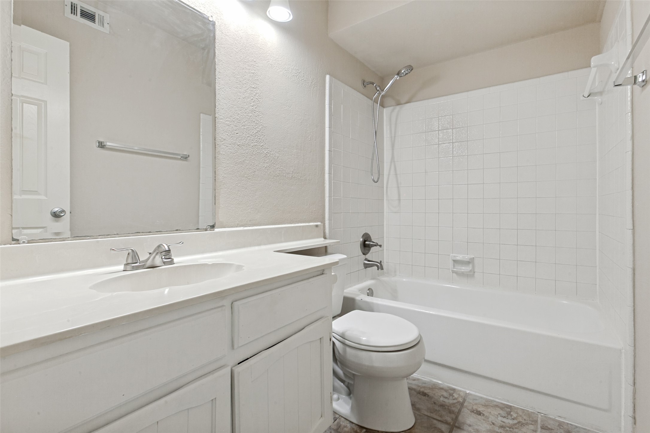 1213 Blanco Street W Garland TX 75040