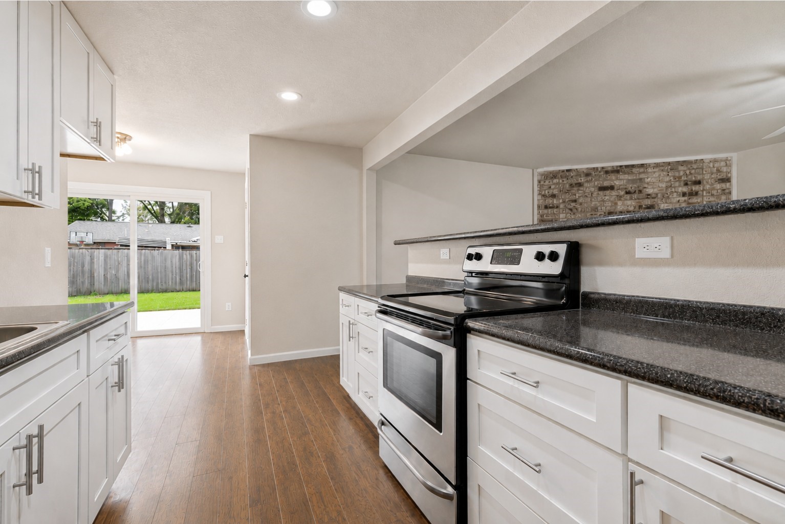 1213 Blanco Street W Garland TX 75040