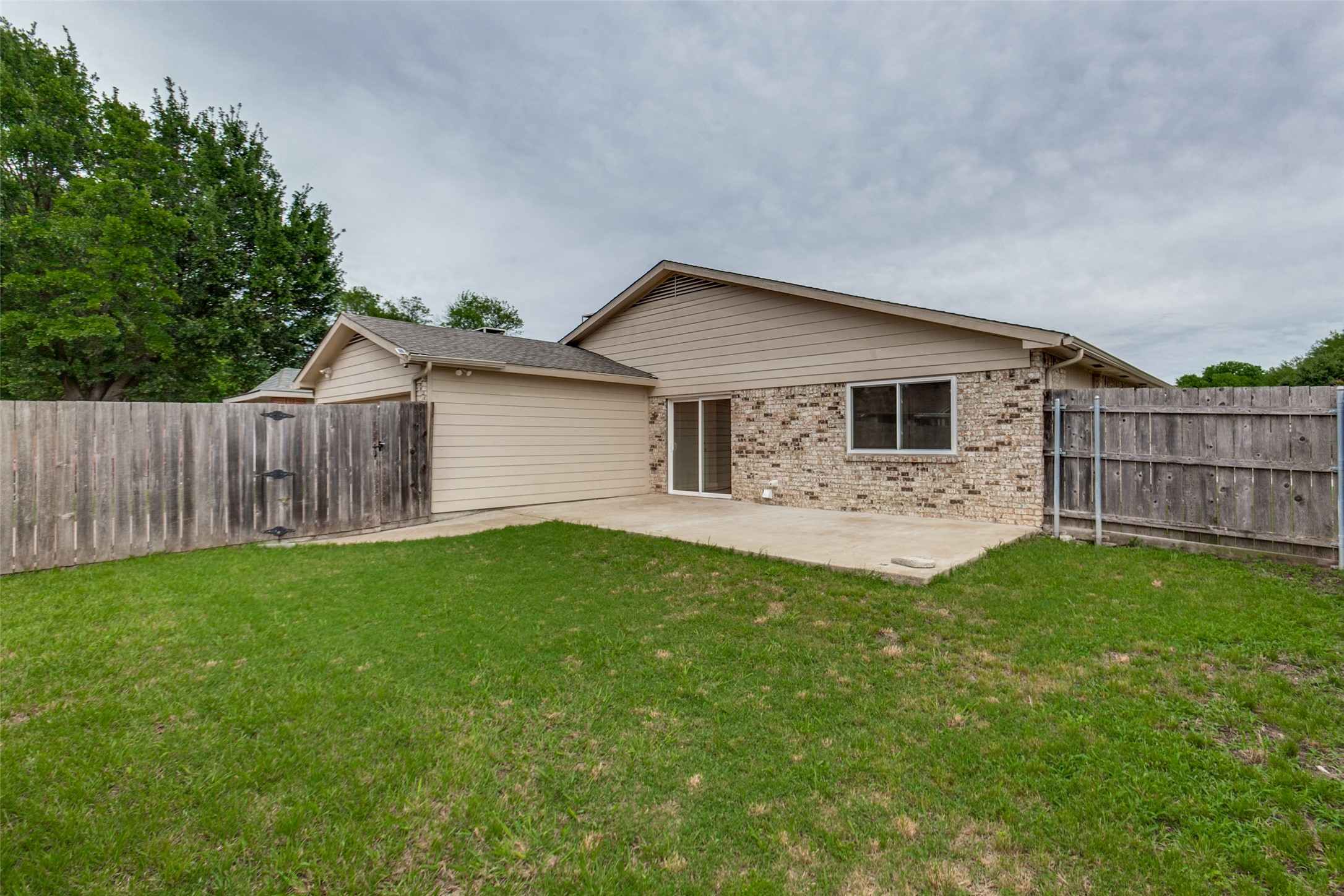1213 Blanco Street W Garland TX 75040