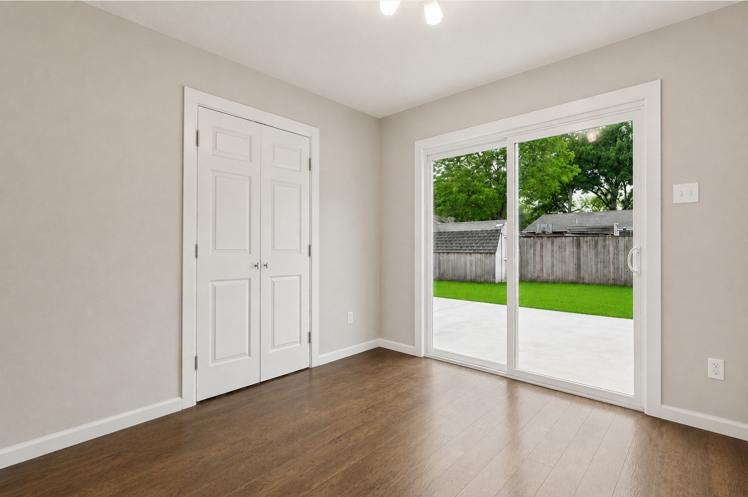 1213 Blanco Street W Garland TX 75040
