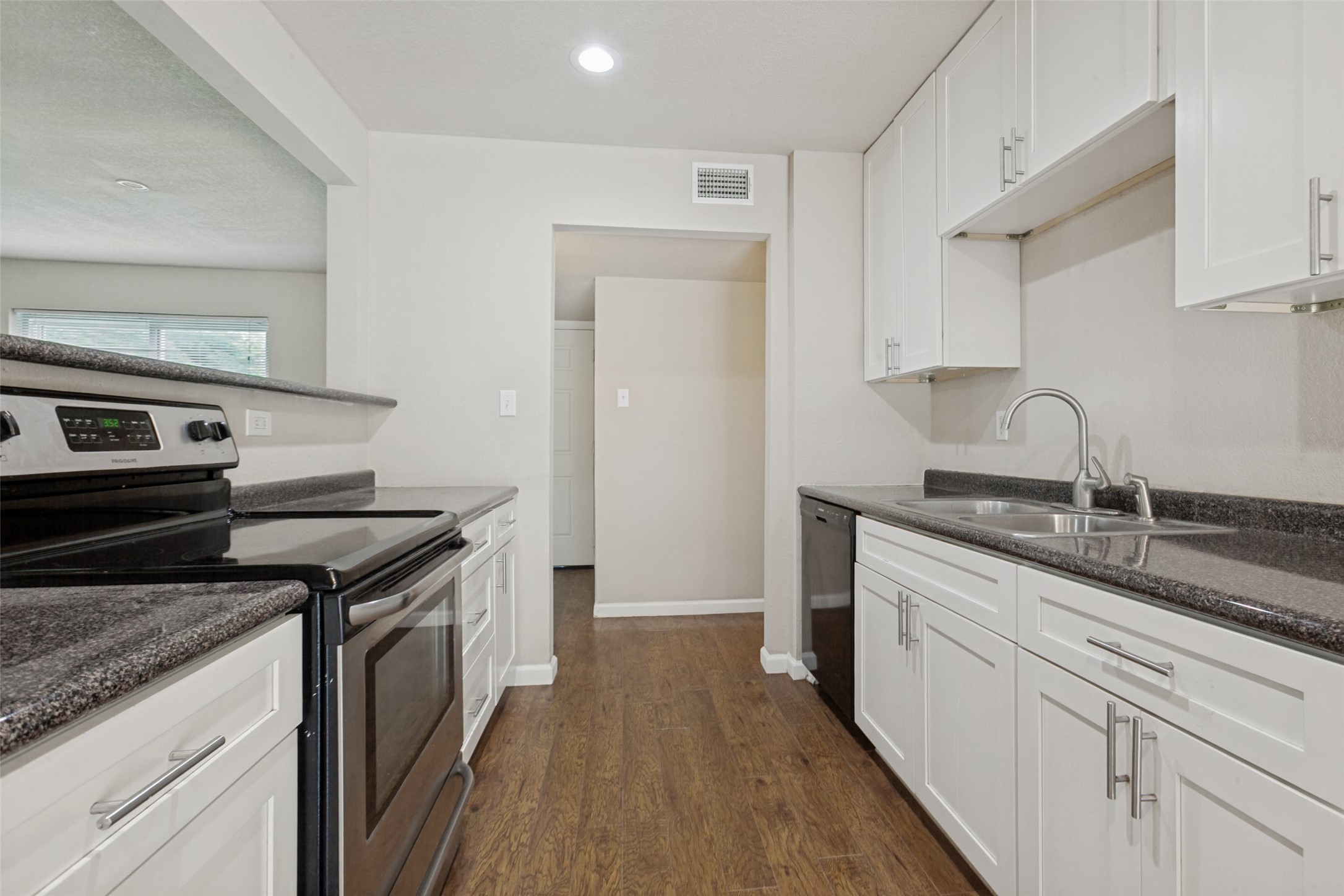 1213 Blanco Street W Garland TX 75040