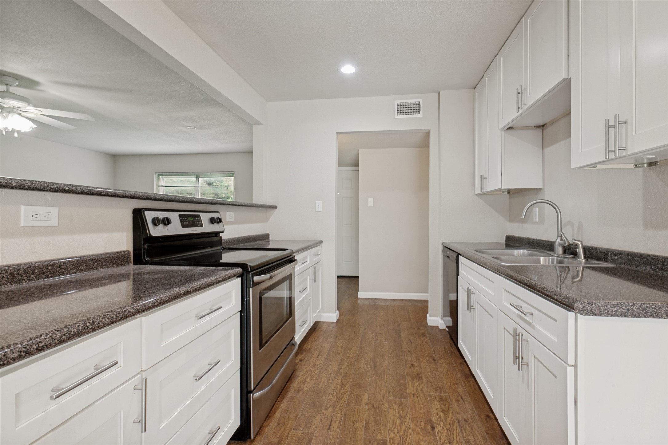 1213 Blanco Street W Garland TX 75040