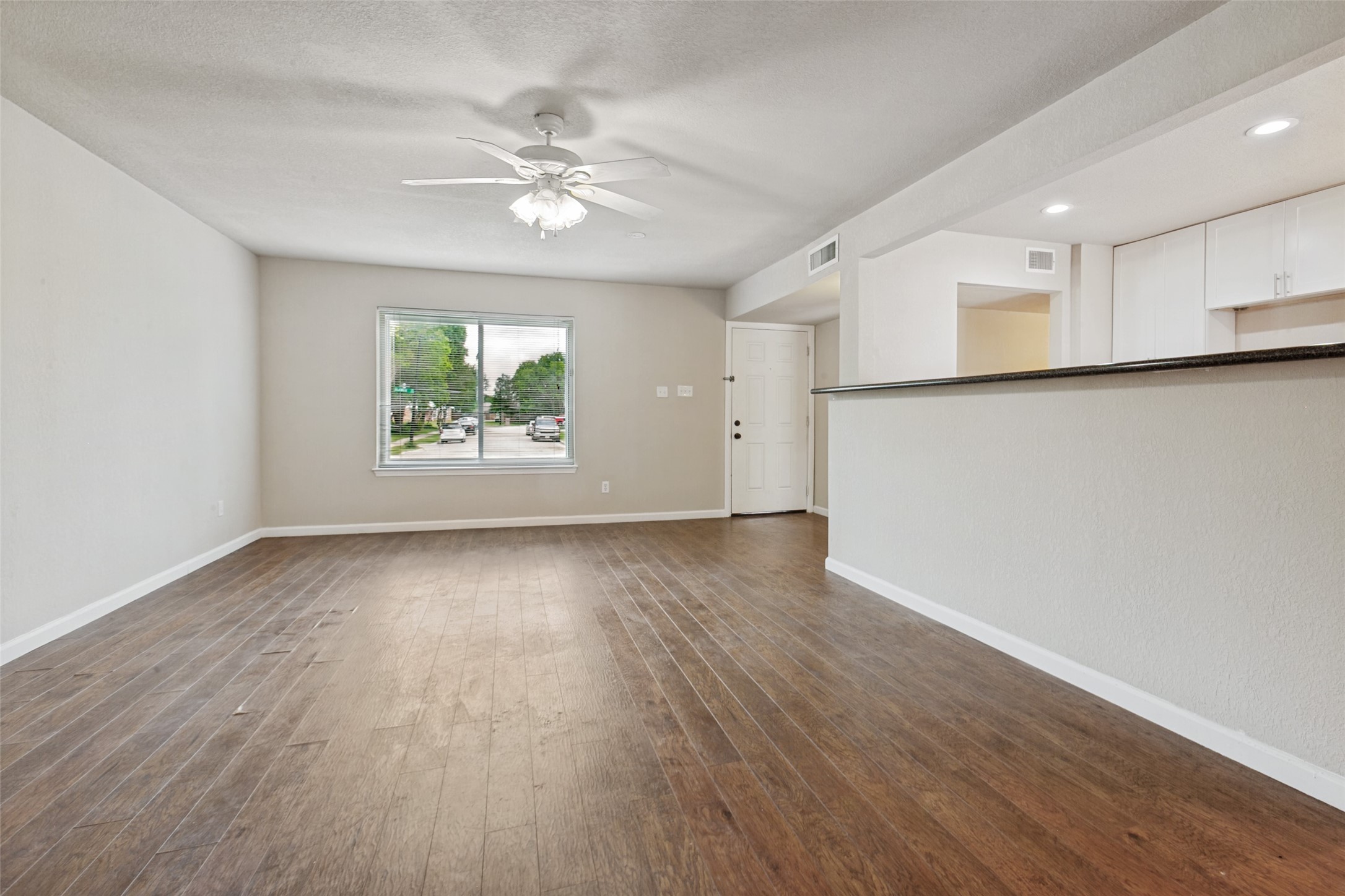 1213 Blanco Street W Garland TX 75040