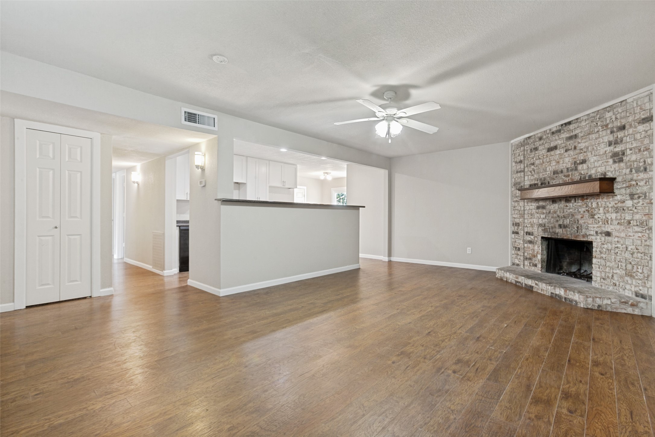1213 Blanco Street W Garland TX 75040