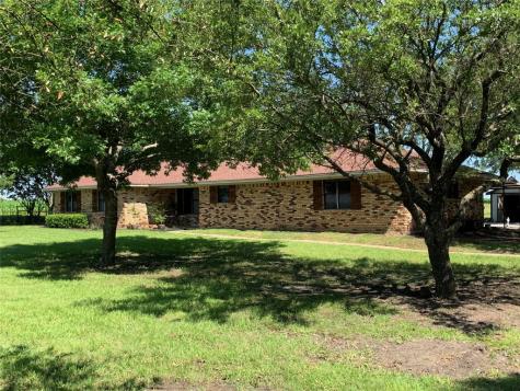 8163 Fm 1377 Blue Ridge TX 75424