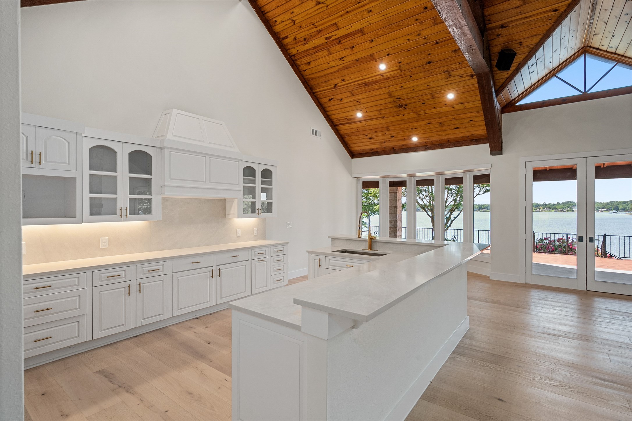 14354 Ridge Lane Malakoff TX 75148