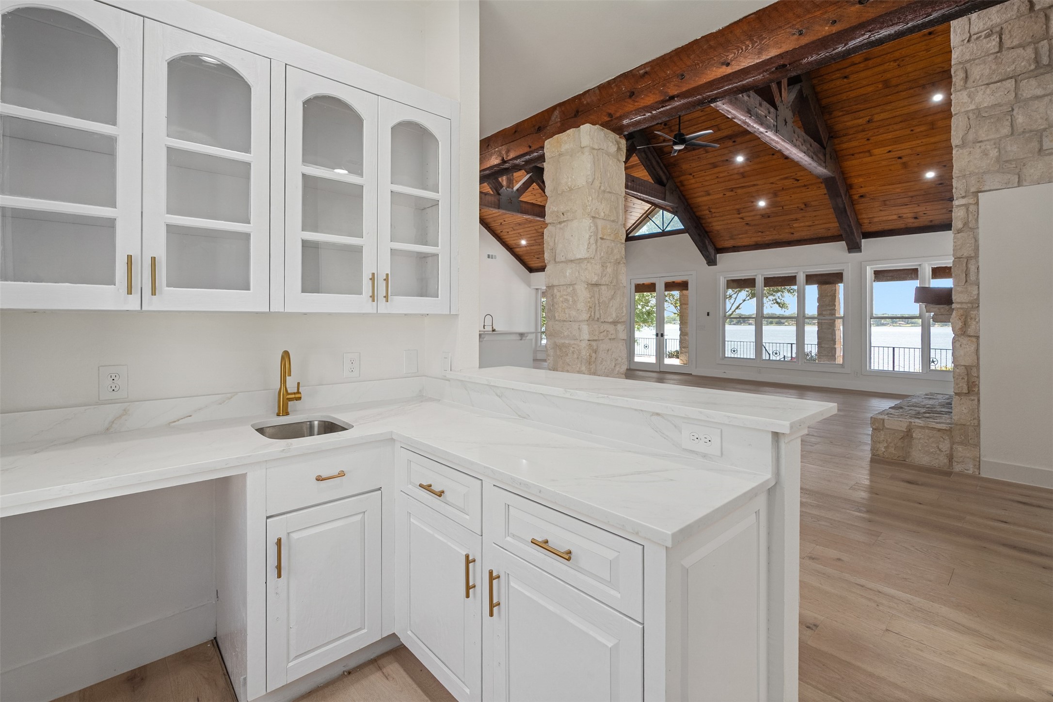 14354 Ridge Lane Malakoff TX 75148