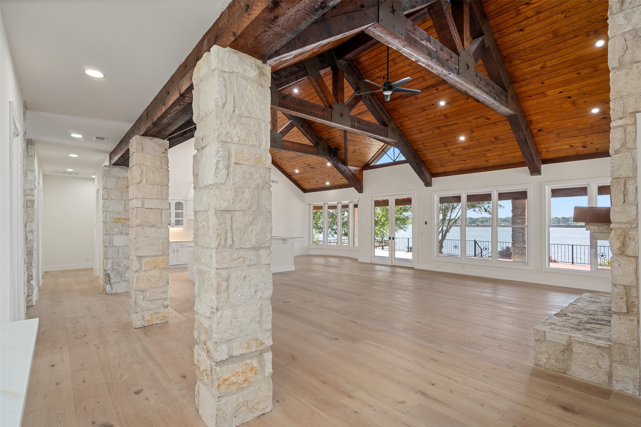 14354 Ridge Lane Malakoff TX 75148