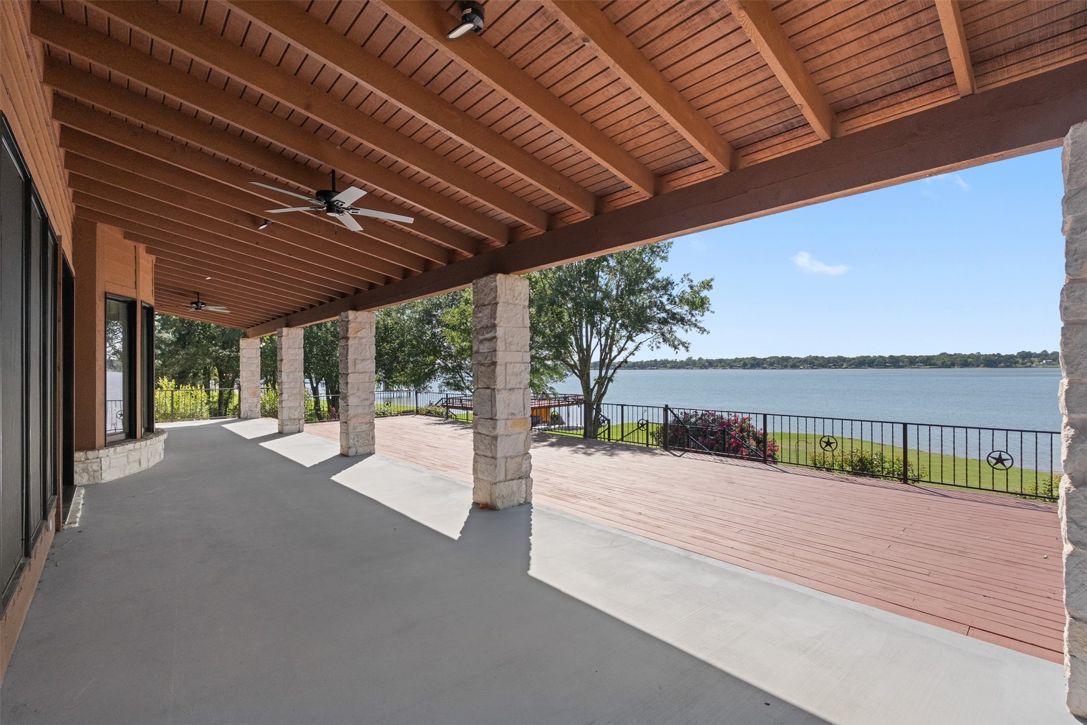 14354 Ridge Lane Malakoff TX 75148