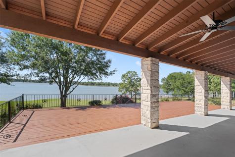 14354 Ridge Lane Malakoff TX 75148