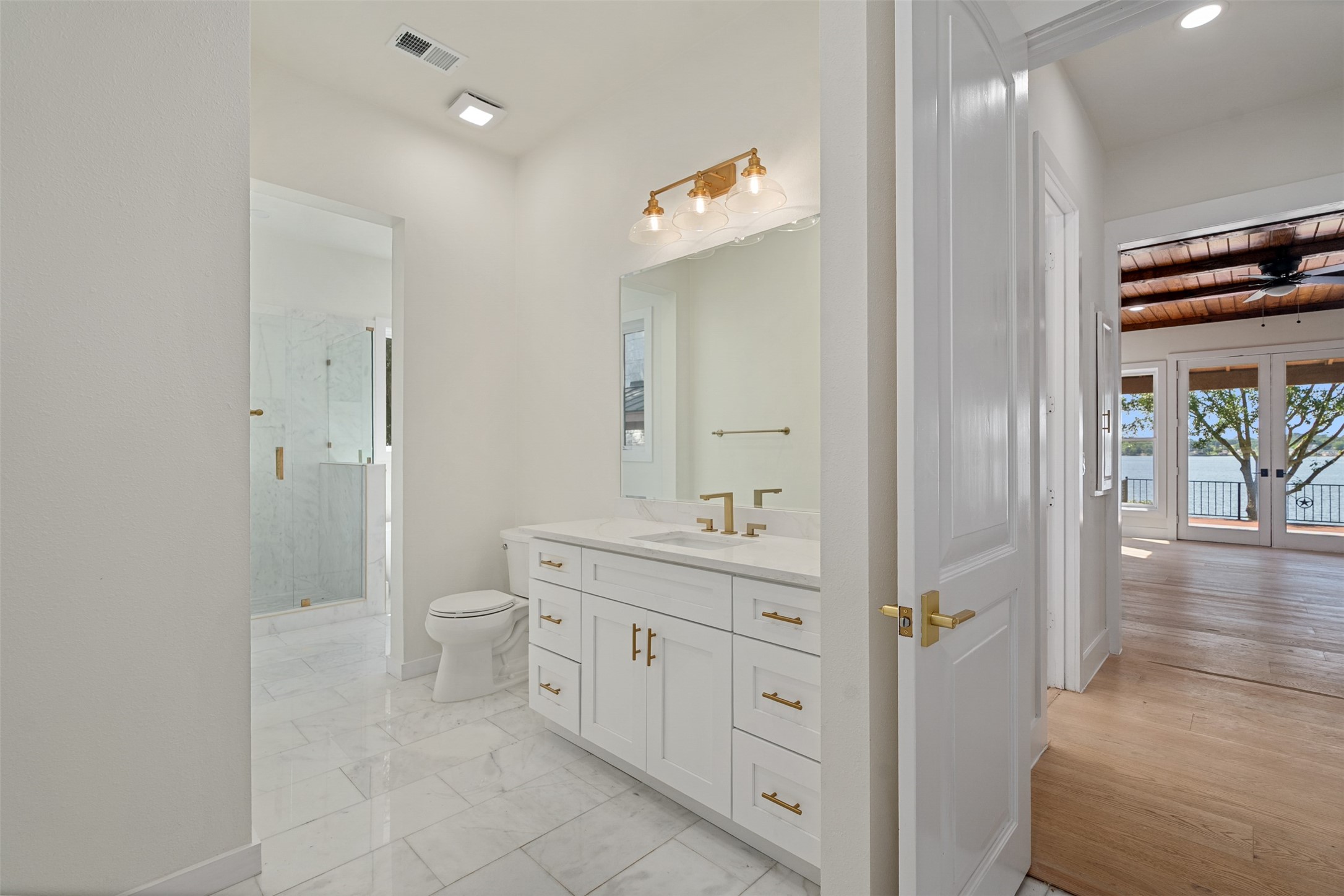 14354 Ridge Lane Malakoff TX 75148