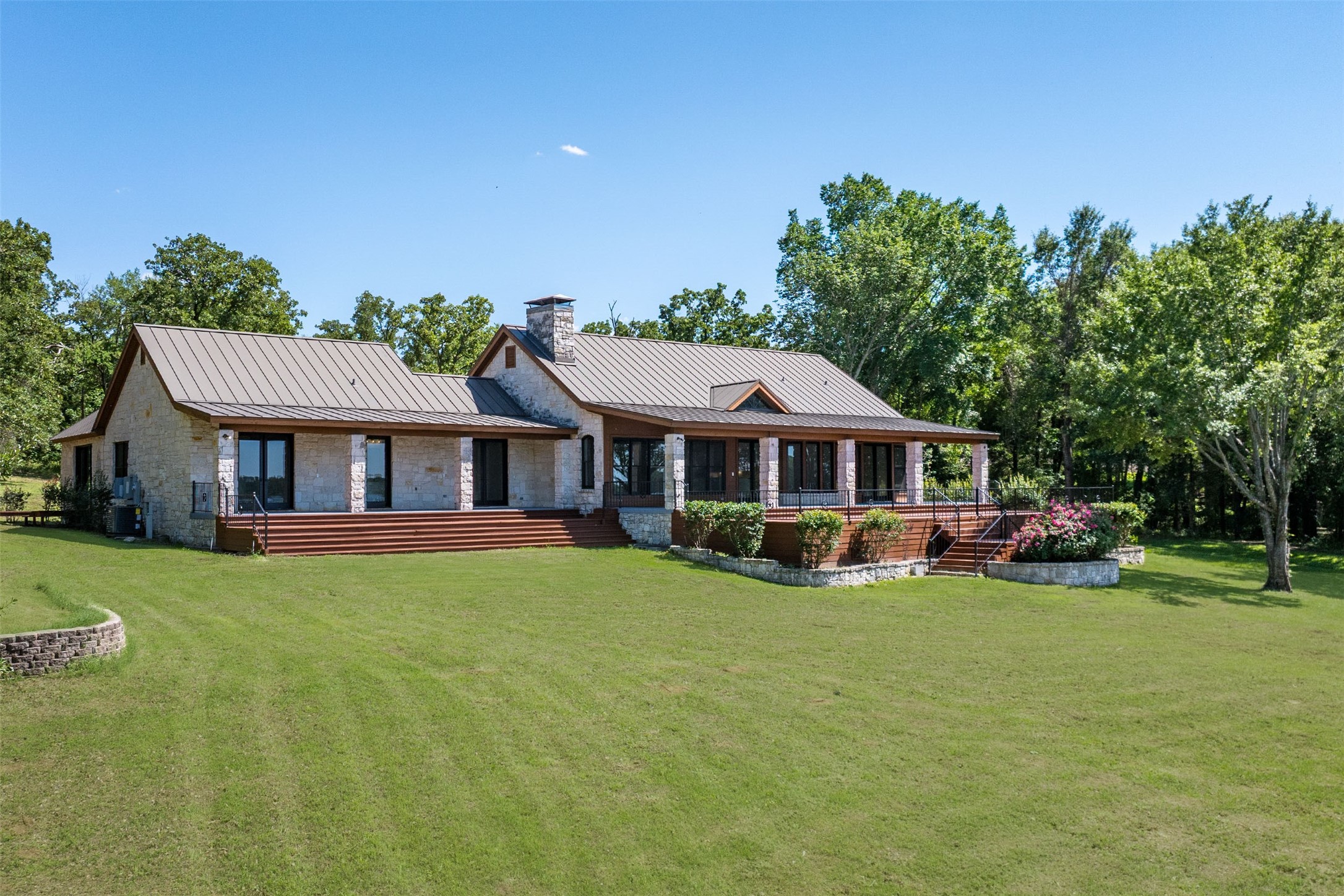 14354 Ridge Lane Malakoff TX 75148