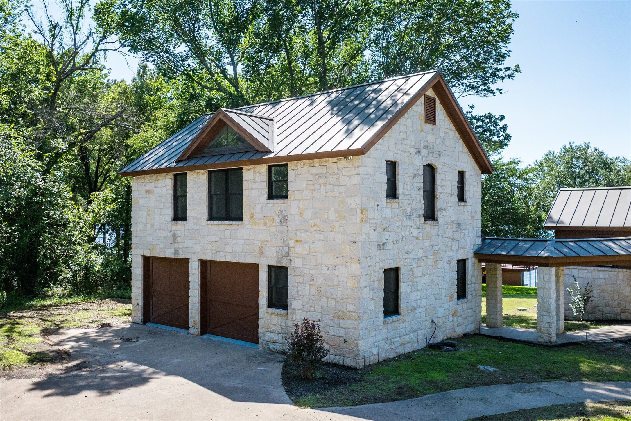 14354 Ridge Lane Malakoff TX 75148