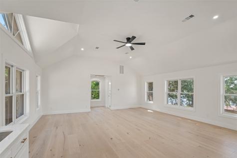 14354 Ridge Lane Malakoff TX 75148