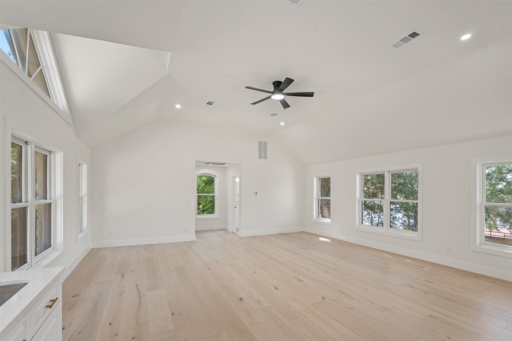 14354 Ridge Lane Malakoff TX 75148
