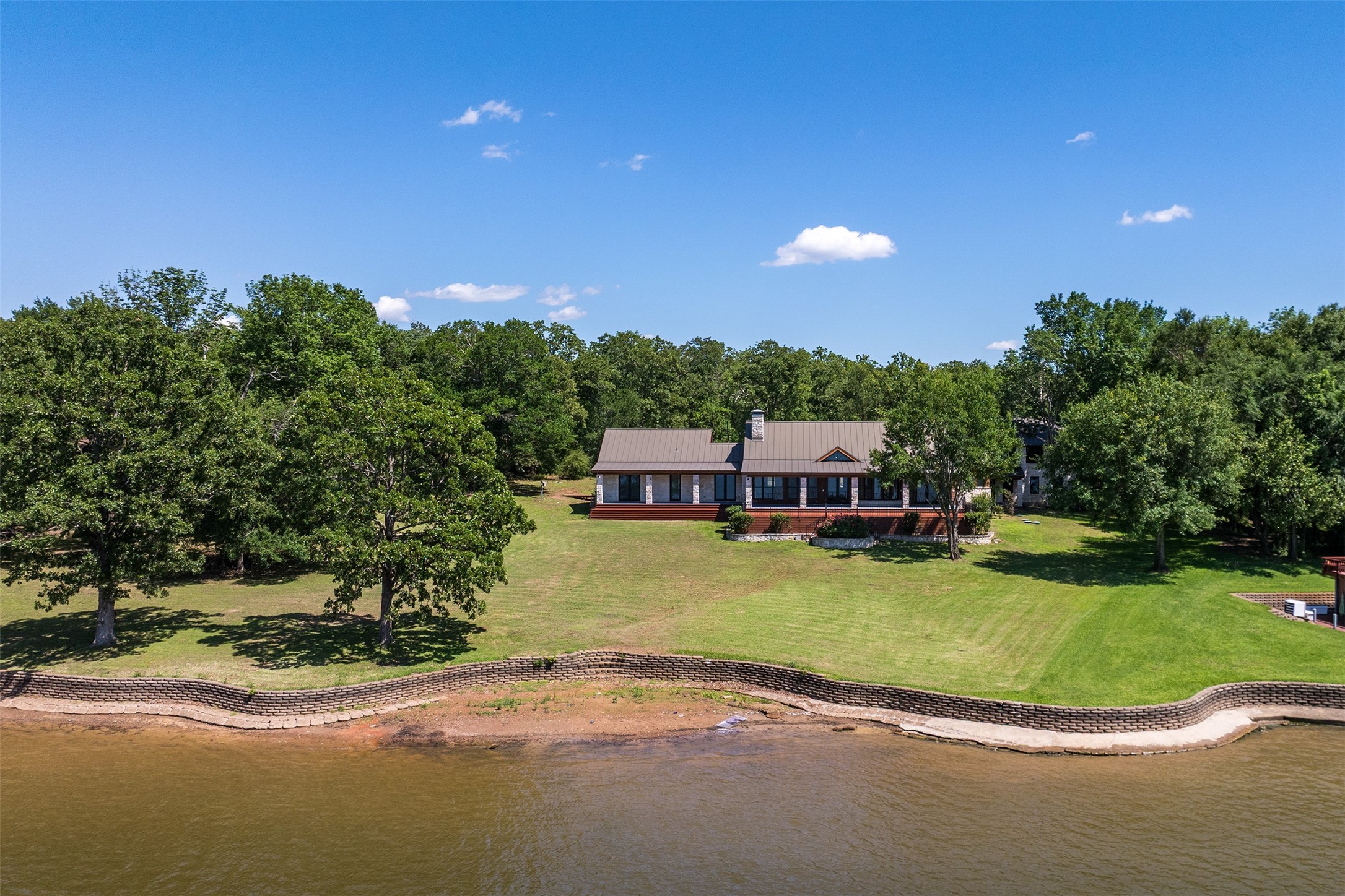 14354 Ridge Lane Malakoff TX 75148