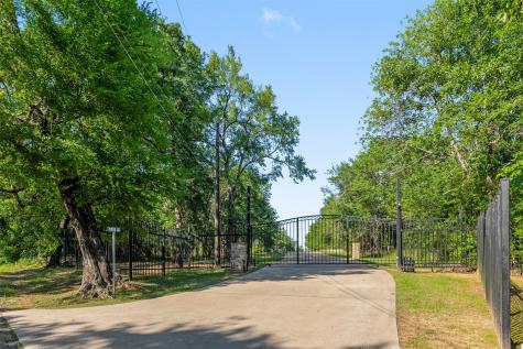 14354 Ridge Lane Malakoff TX 75148