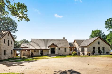 14354 Ridge Lane Malakoff TX 75148