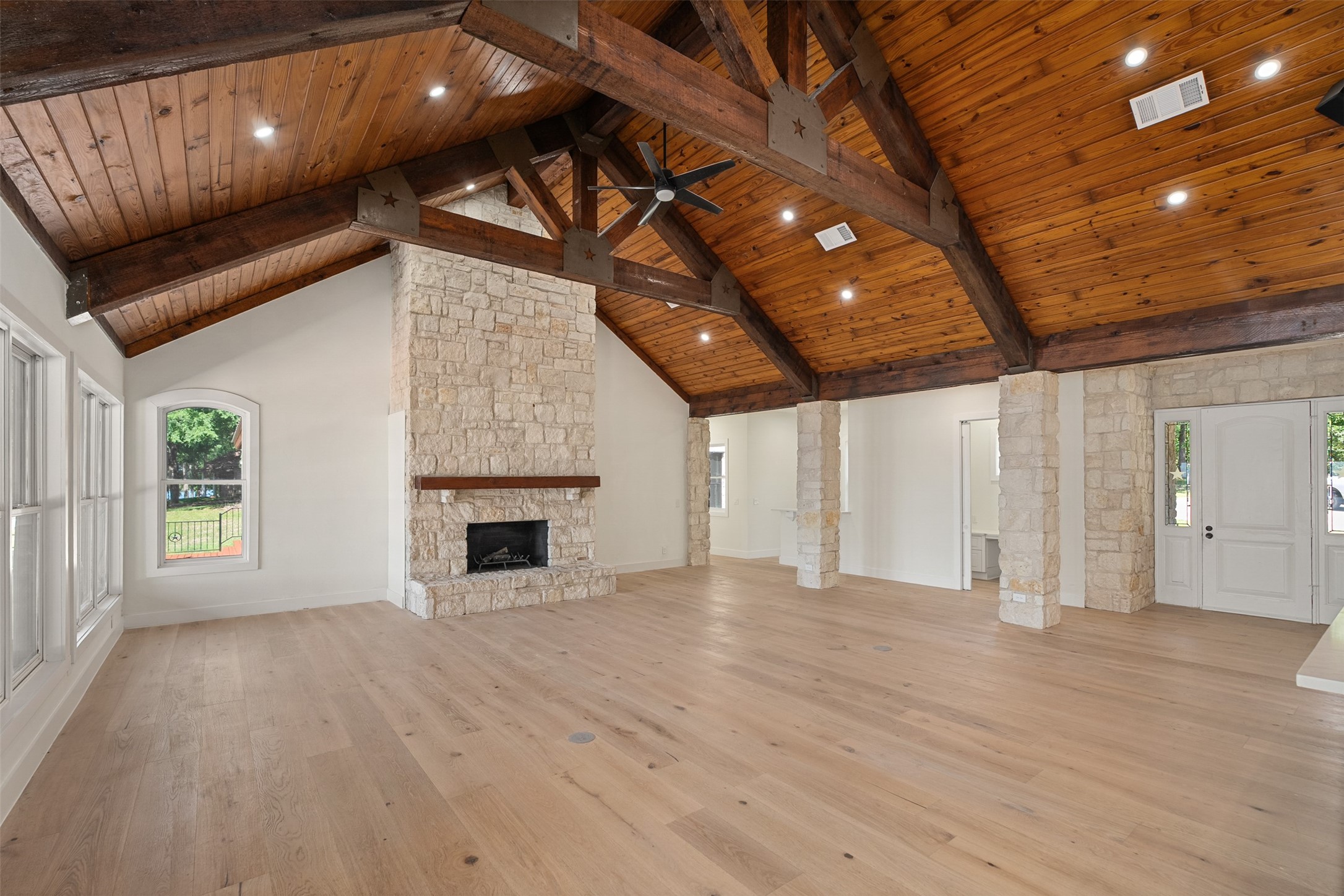14354 Ridge Lane Malakoff TX 75148