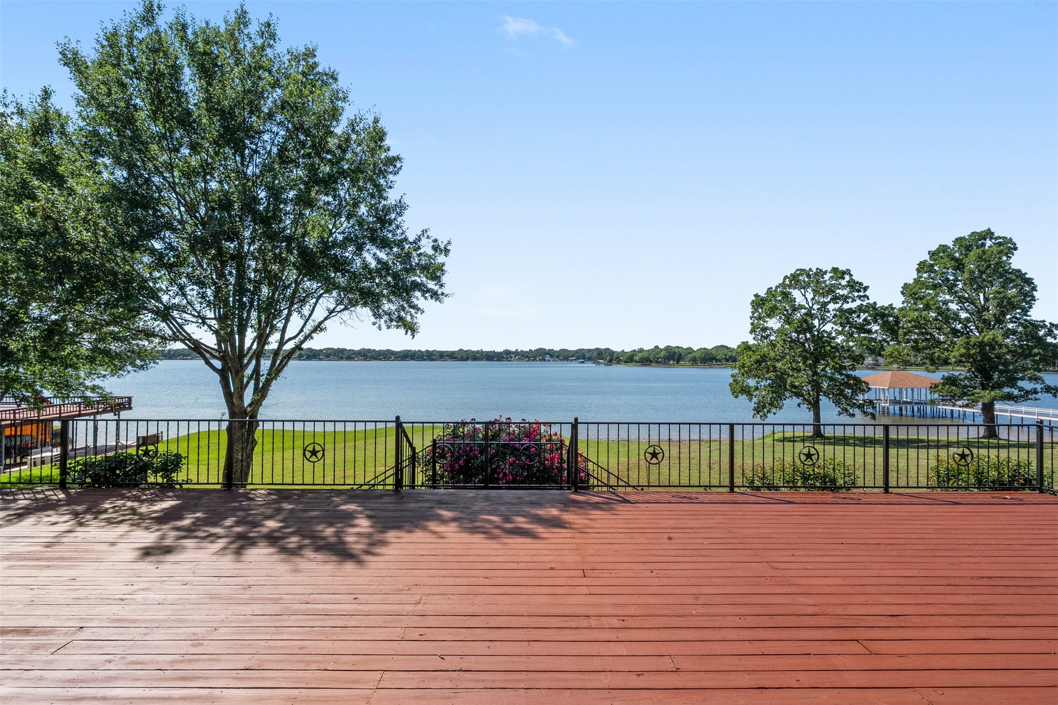 14354 Ridge Lane Malakoff TX 75148