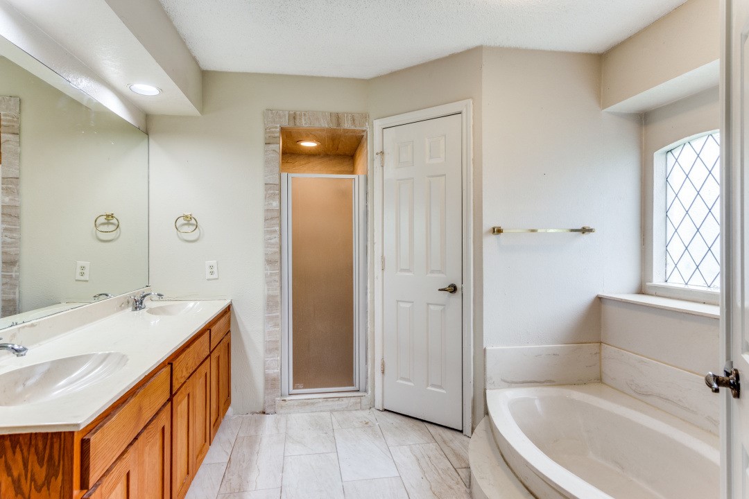 1505 Sunny Glen Street Fort Worth TX 76134