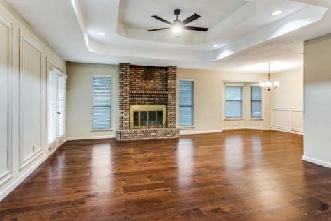 1505 Sunny Glen Street Fort Worth TX 76134