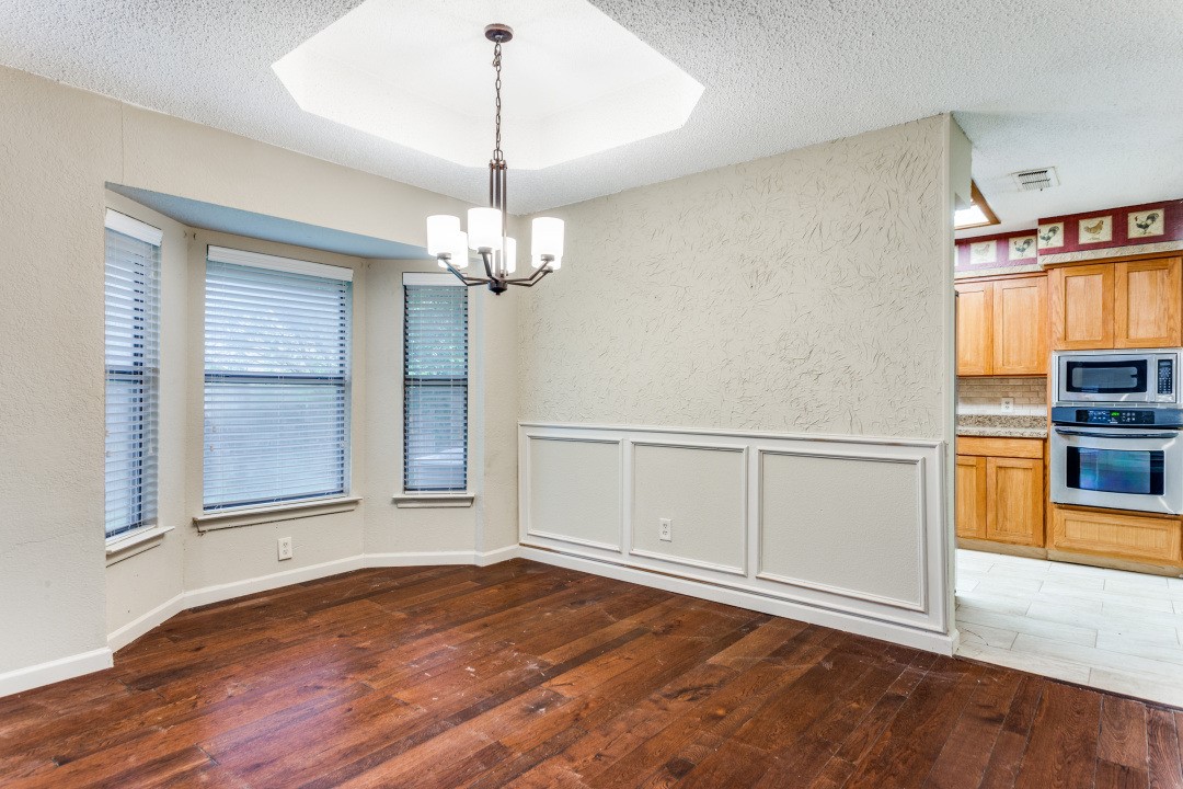 1505 Sunny Glen Street Fort Worth TX 76134