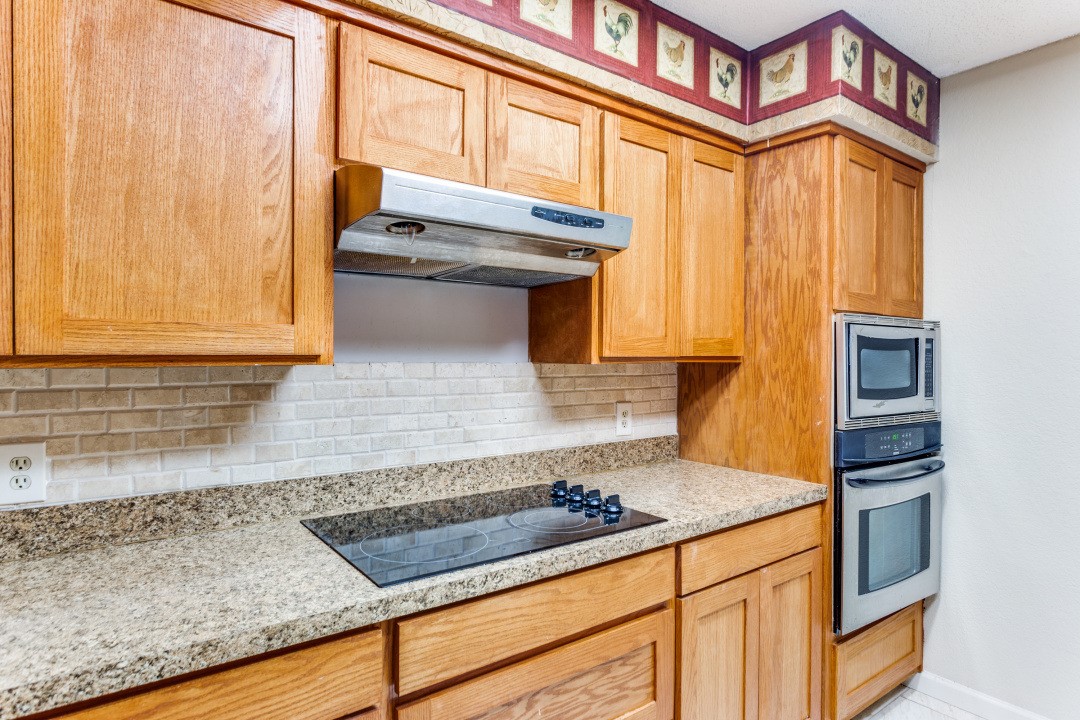 1505 Sunny Glen Street Fort Worth TX 76134