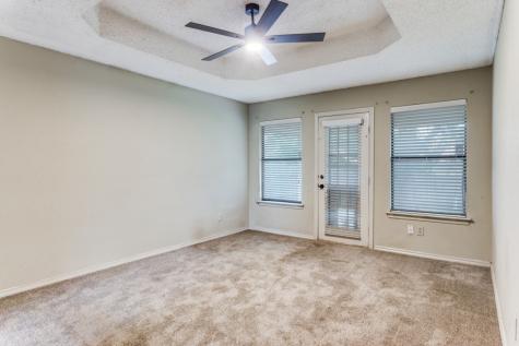 1505 Sunny Glen Street Fort Worth TX 76134