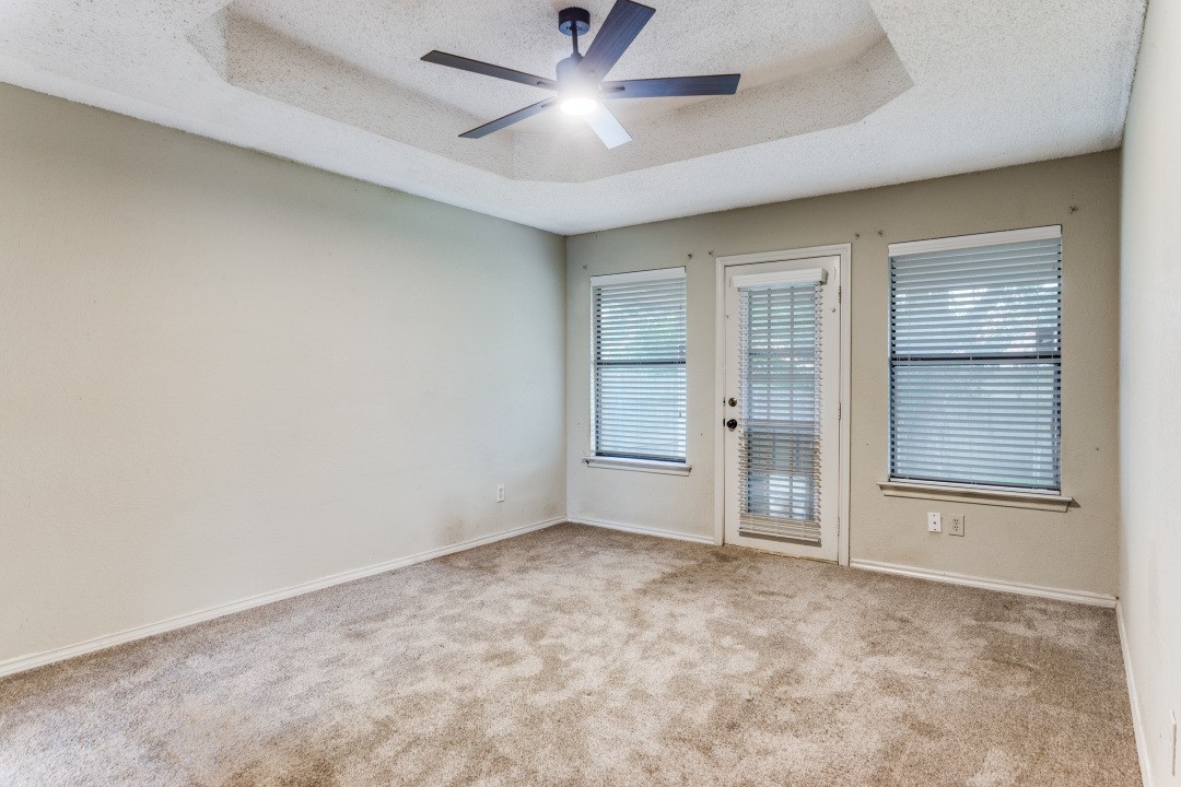 1505 Sunny Glen Street Fort Worth TX 76134
