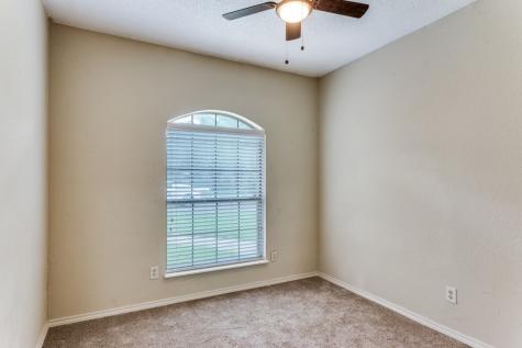 1505 Sunny Glen Street Fort Worth TX 76134