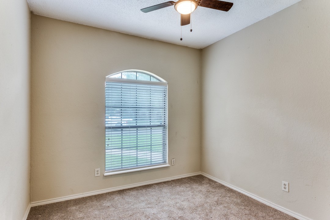 1505 Sunny Glen Street Fort Worth TX 76134
