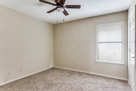 1505 Sunny Glen Street Fort Worth TX 76134