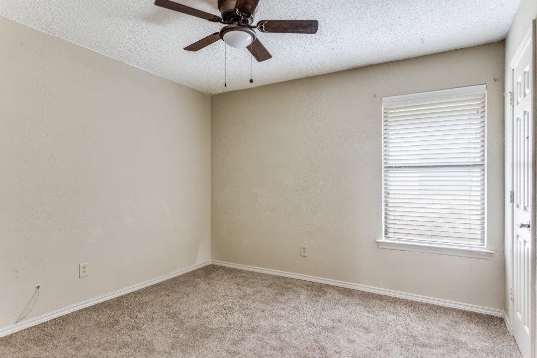 1505 Sunny Glen Street Fort Worth TX 76134