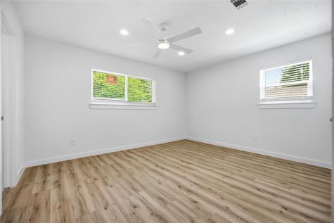 3013 Conejos Drive Fort Worth TX 76116