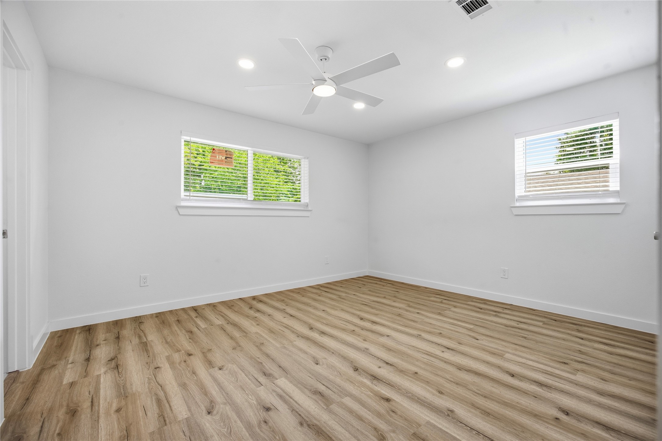 3013 Conejos Drive Fort Worth TX 76116