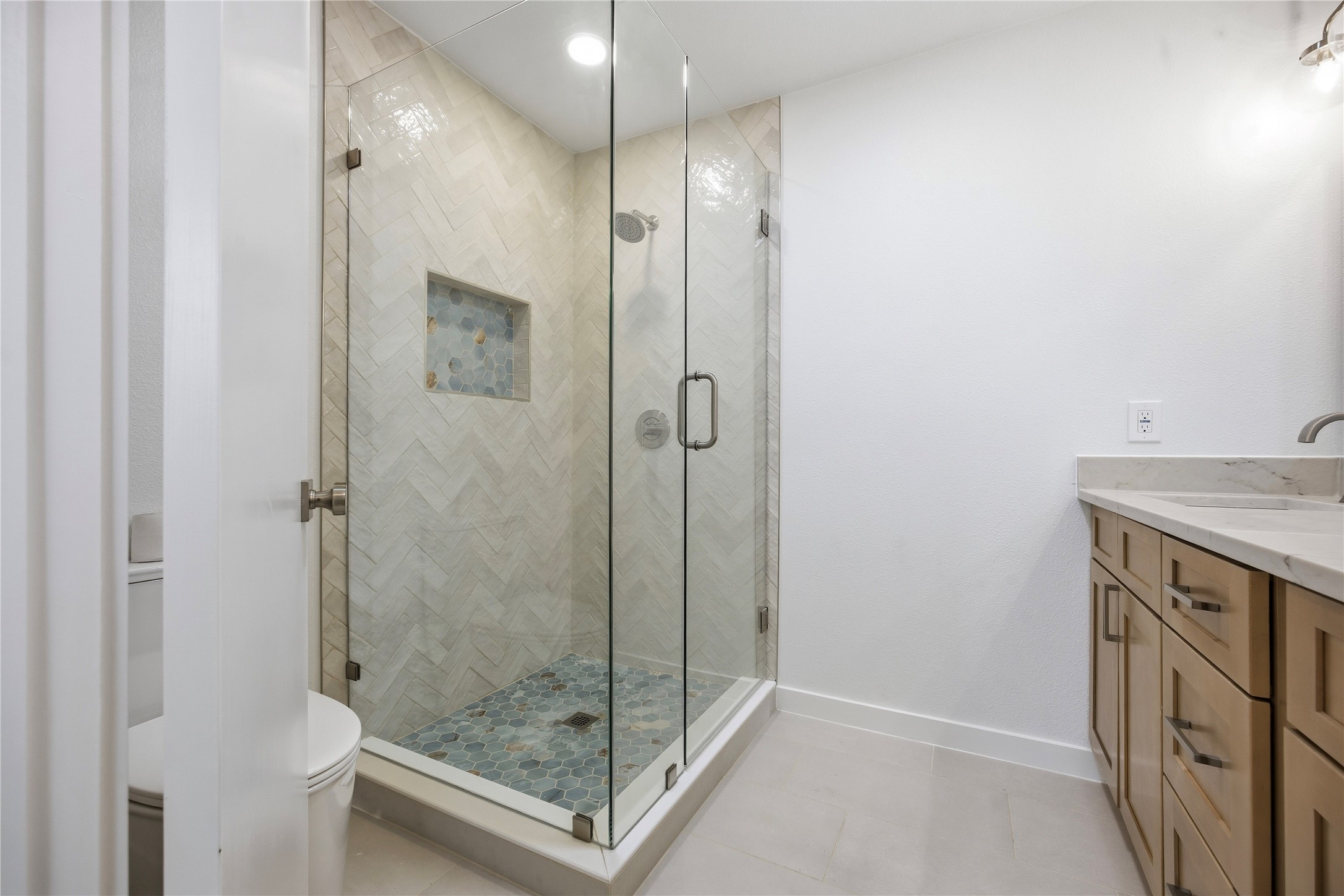 3013 Conejos Drive Fort Worth TX 76116