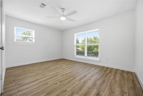3013 Conejos Drive Fort Worth TX 76116