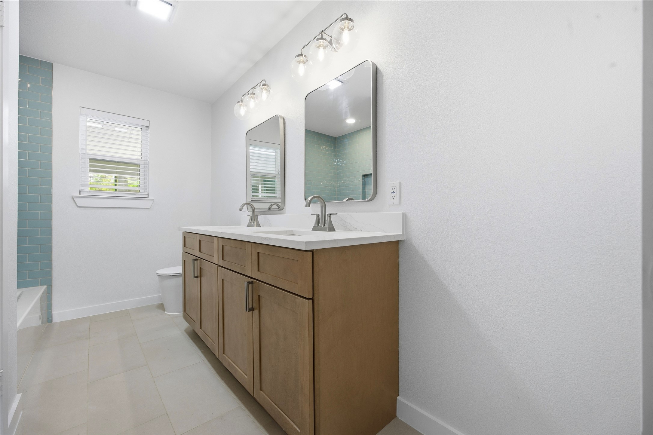 3013 Conejos Drive Fort Worth TX 76116