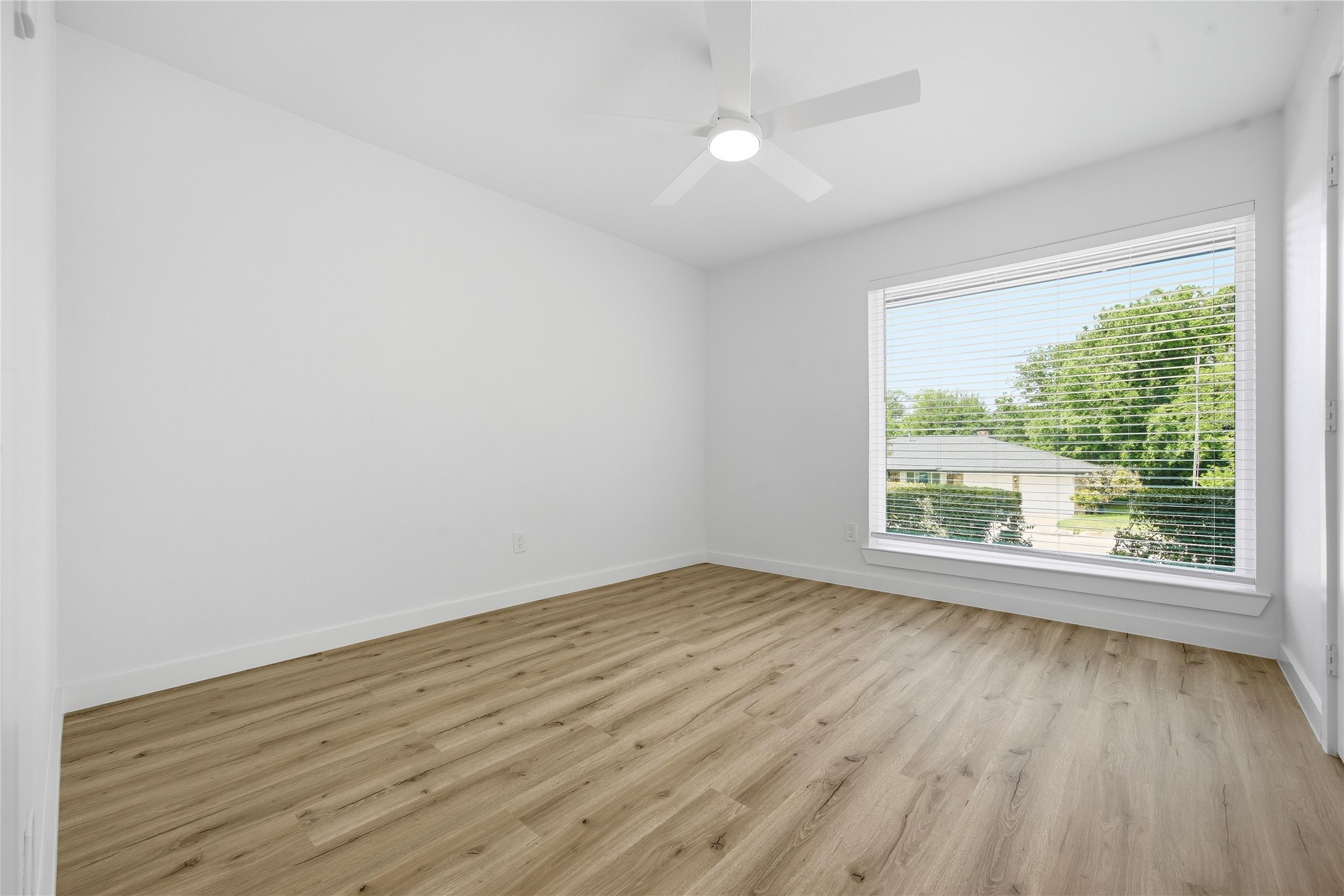 3013 Conejos Drive Fort Worth TX 76116