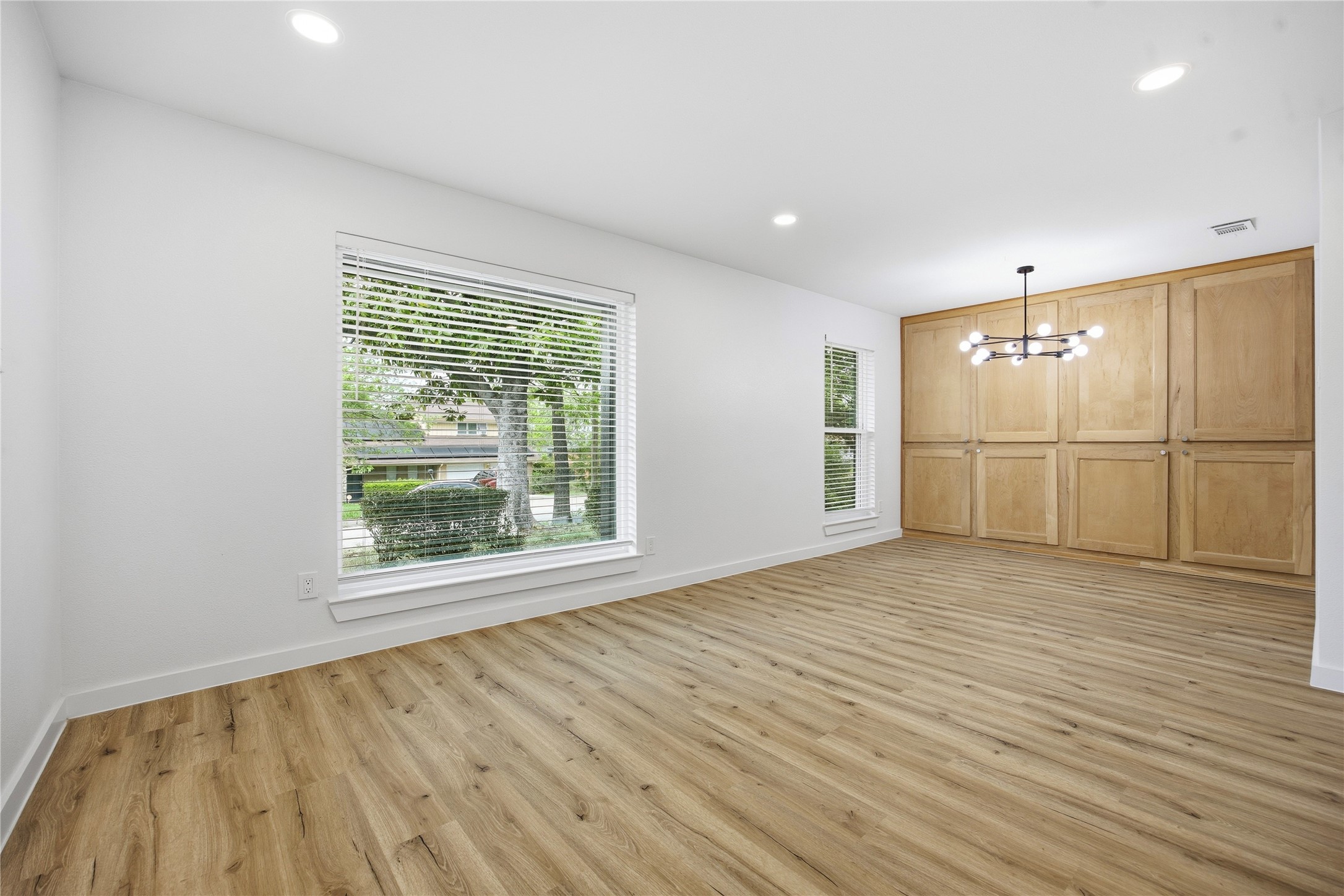 3013 Conejos Drive Fort Worth TX 76116