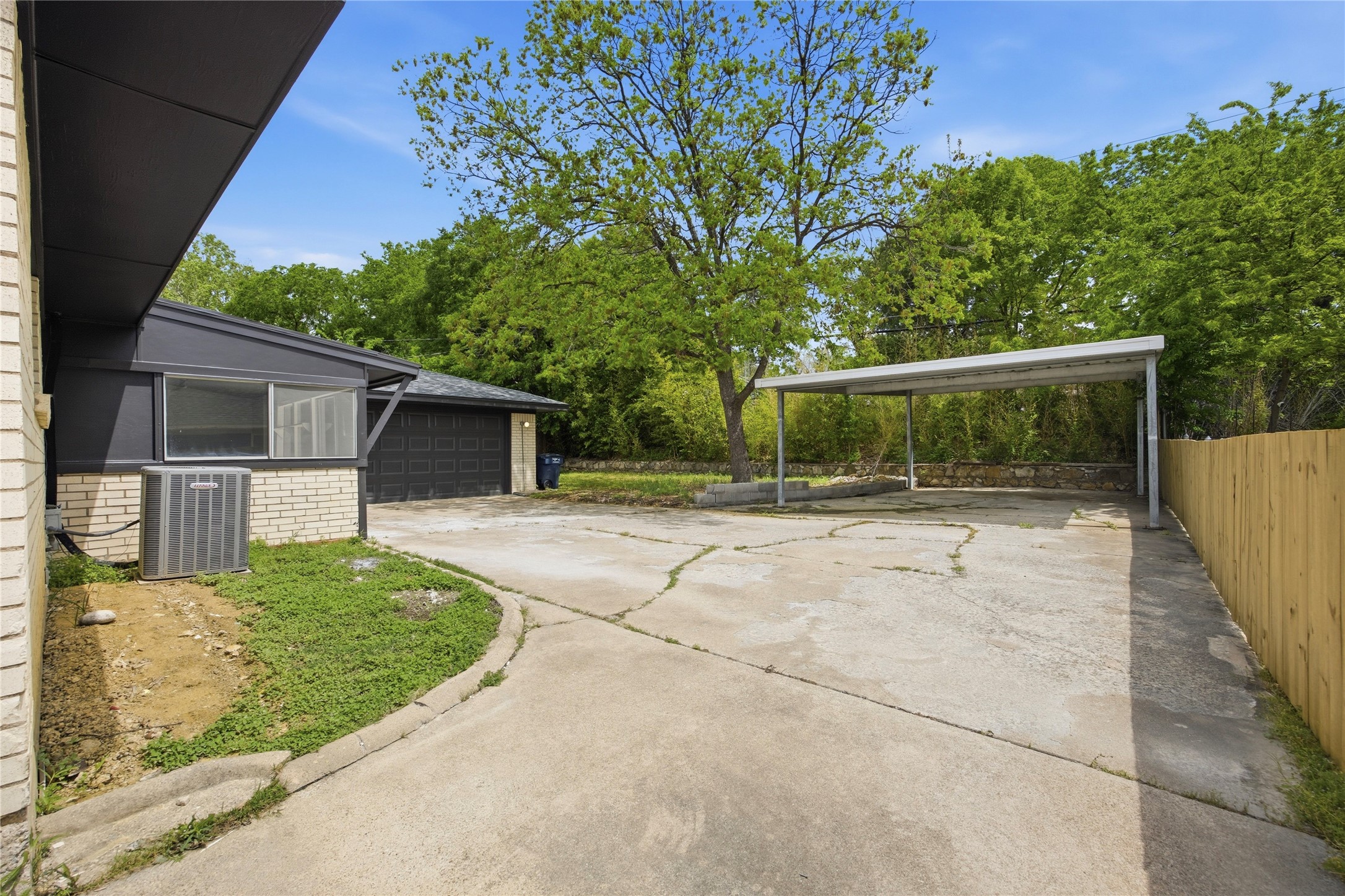 3013 Conejos Drive Fort Worth TX 76116