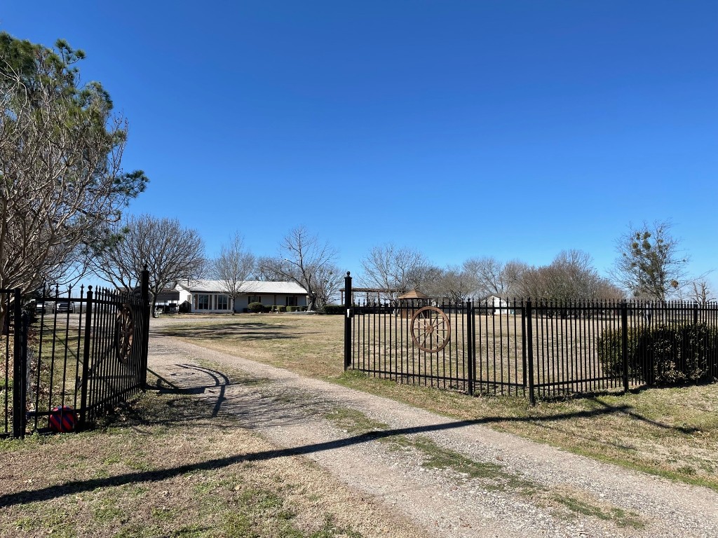 8992 County Road 2584 Royse City TX 75189